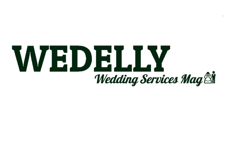 wedelly logo